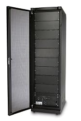 Fiber 62.5/125 Duplex Multimod