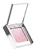 Vasanti Micronized Silky Blush - Swiss Alps