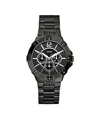 Guess U13620L1 Ladies Watch