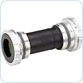 Bottom Brackets
