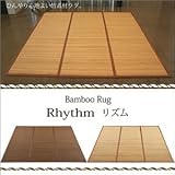 ���i�̏ڍ�