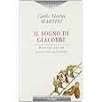 Dettagli prodotto