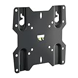 Détails sur le produit