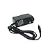 Holdding 3V 1A AC Adapter to DC Power Adapter 5.5/2.1mm/ DC Power Adapter with Extra One Conversion Line For Free