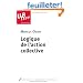 Logique de l'action collective