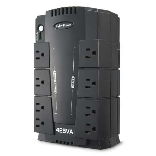Top 5 Best battery backup for computer for sale 2016 BOOMSbeat