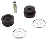 Karlyn Radius Rod Bushing Kit