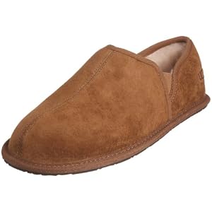 Ugg Mens Scuff Romeo II