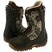 Sporting Goods : BURTON MENS DRIVER X SNOWBOARD BOOT 2008