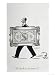 Good Investment Giclee Poster Print by Rollin Mcgrail, 12x16