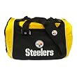 Pittsburgh Steelers Equipment Bag - NFL Football