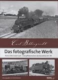 Produkt-Bild: Das fotografische Werk 02: Reichsbahnzeit, Dampflokomotiven der Baureihen 50-99