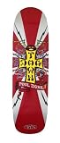 Dogtown Pool Skool 9x32