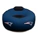 New England Patriots Inflatable Air Chair