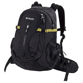 Buy Columbia Trail Grinder Overnighter Pack - 1587cu in