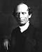 Books : Autobiography of Charles G. Finney