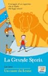 Un cuore da leone (Il battello a vapo...