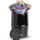 Search : Backpackers Cache Bear Resistant Container