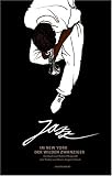 Jazz im New York der Wilden Zwanziger