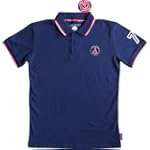 Polo t-shirt - Collection officielle...