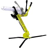 Louisville Slugger The Instructor Ultimate Pitching Machine