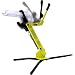 Sporting Goods : Louisville Slugger The Instructor Ultimate Pitching Machine