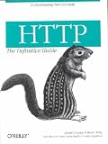 Http