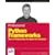 Professional Python Frameworks: Web 2.0 Programming with Django and Turbogears (Programmer to Programmer)