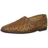 Feud Lyndon Slip On