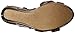 Bed Stu Women's Petra Wedge Sandal