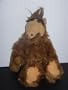 17" Talking Alf