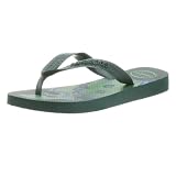 Havaianas Toddler/Little Kid Radical Flip Flop