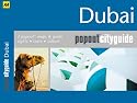 Dubai (AA Popout Cityguides)