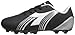 Diadora Soccer Avanti MD JR Soccer Shoe (Toddler/Little Kid/Big Kid)