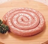 トルネードウインナー1P　150g