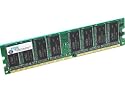 Edge Memory 256 MB DDR SDRAM for MAC