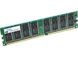 Edge Memory 256 MB DDR SDRAM for MAC
