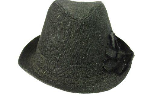 Collection 18 Fedora - 122086