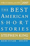 The Best American Short Stories (2007)