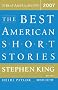 The Best American Short Stories (Best American Series)