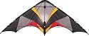HQ Power-Speed-Lenkdrachen Devil Wing 1.7
