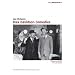 Max Davidson Comedies [2 DVDs]