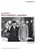 Produkt-Bild: Max Davidson Comedies [2 DVDs]