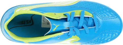 Image #8 of Puma V5.11 I FG