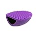 US Cosmetic Makeup Brush Finger Glove Silicone Hand Cleaning Tool Silicone Hand Cleaning Tool Silicone Hand Cleaning Tool Silicone Hand Cleaning Tool