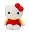 Hello Kitty - Large Huggable 16" Plush
