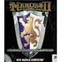 Heroes of Might and Magic II - The Succession Wars