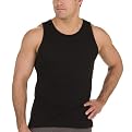 Merona® Cotton A-Line Shirt 3-pk.