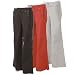 Sporting Goods : Anthropologie Cidra Women's Sailor Pants