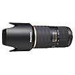 PENTAX&nbsp;DA��50-135mmF2.8ED&nbsp;[IF]&nbsp;SDM&nbsp;�i�t�[�h�E�P�[�X�t�j&nbsp;DA50-135F2.8SDM